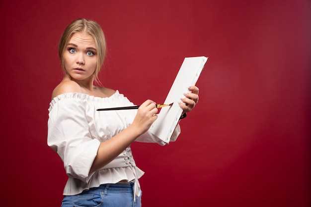 Choosing a Reliable and Affordable Writing Partner