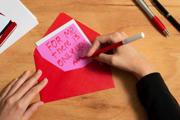 Understanding Pricing and Value in Quick Paper Writing
