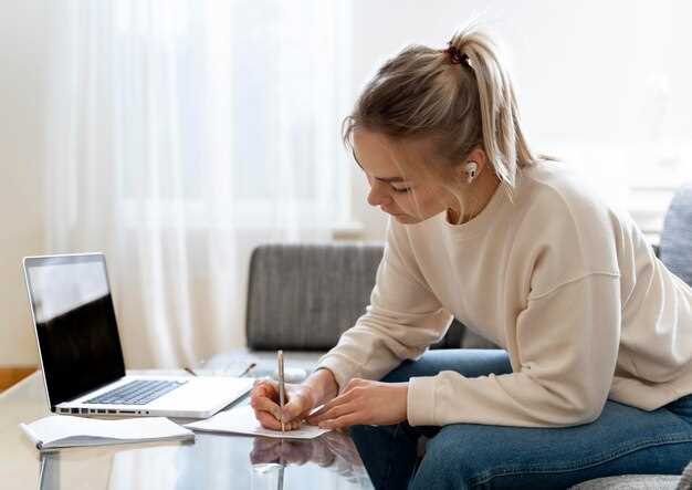 Budgeting for Paper Writing Services: Avoiding Overspending
