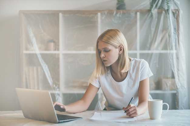 Write my paper online