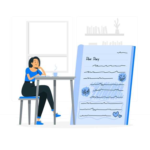 Getting Immediate Help: How to Contact Our Experts Instantly