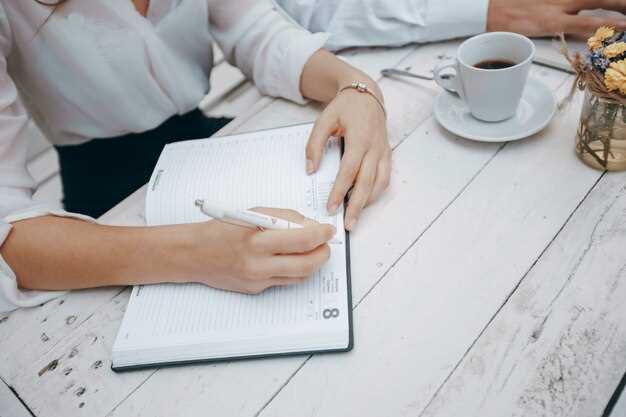 Mastering Academic Paper Reviews: A Step-by-Step Guide