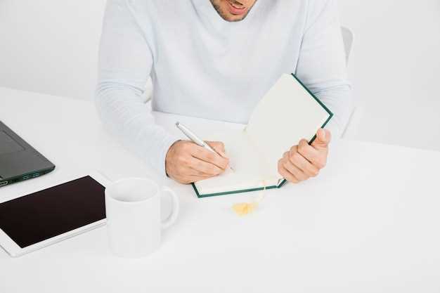 Crafting Compelling Argumentation in Academic Paper Reviews