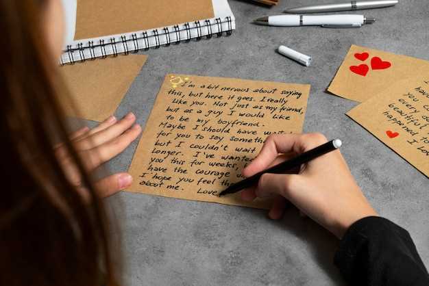 Write my paper reviews