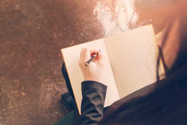 Creating Engaging Content for Blog and Social Media