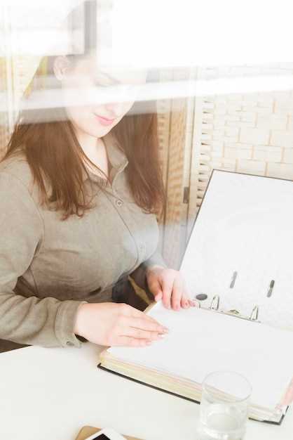 Choosing the Right Research Paper Help Service