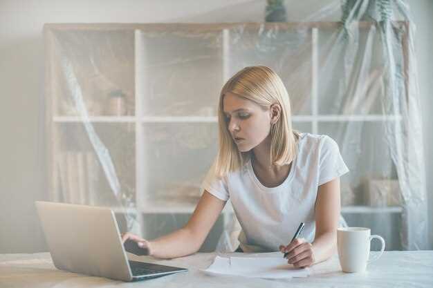 Factors to Consider When Selecting a Service