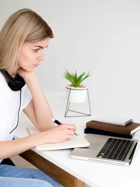 Time Management Tips for Efficient Paper Completion