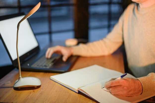 Write my research paper online