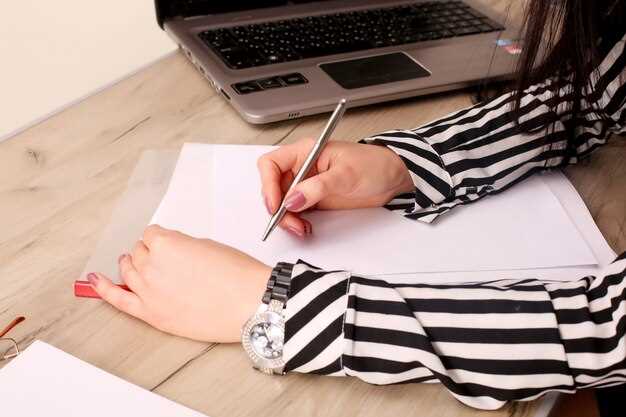 Write my term paper cheap