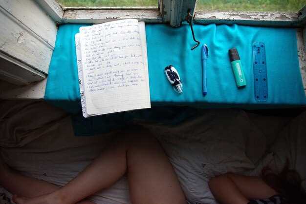 Step-by-Step Guide to Structuring Your Narrative Essay