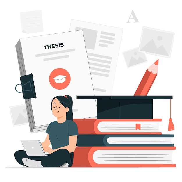 How to Choose Reliable Online Tools for Writing Essays