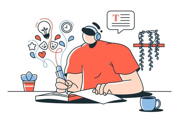How to Choose the Right Writer for Your Academic Paper