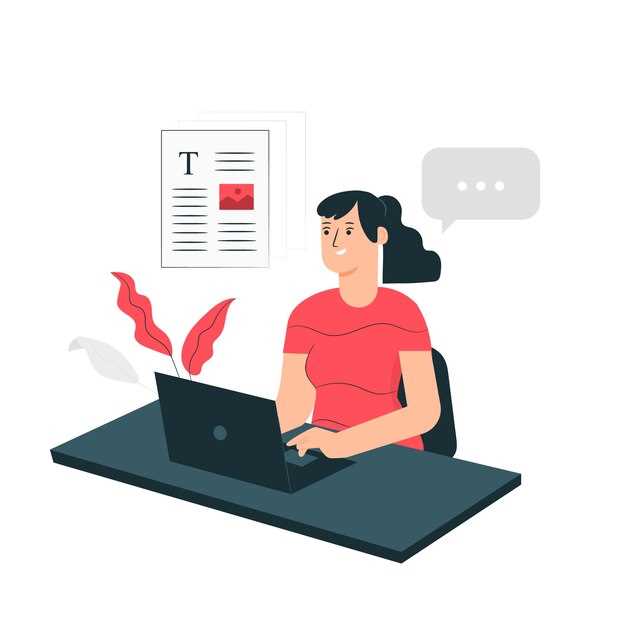 Writers essay