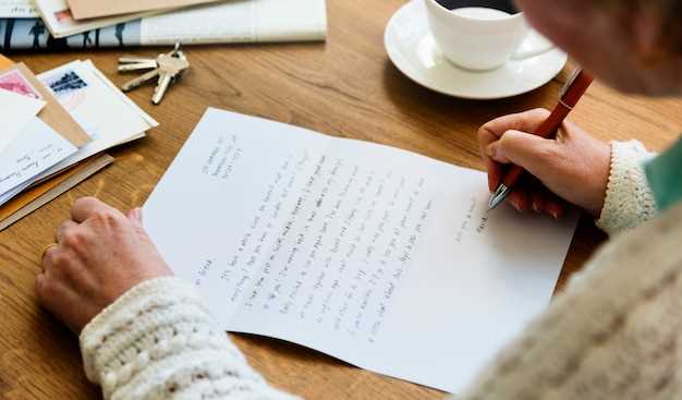 Addressing Counterarguments to Strengthen Your Position