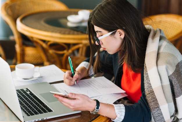 Research Techniques for Accurate and Engaging Content