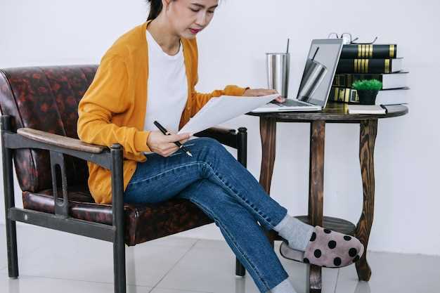 Writing a biographical essay