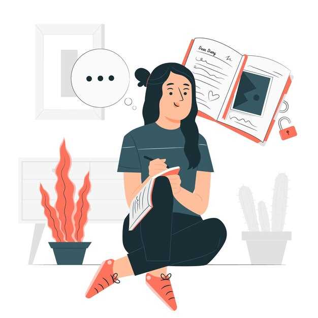 Polishing Your Biography Essay: Editing and Proofreading Tips