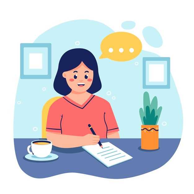 Writing a biography essay