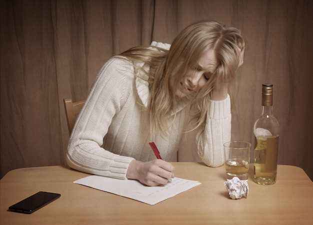 Edit and Polish Your Essay for Better Clarity