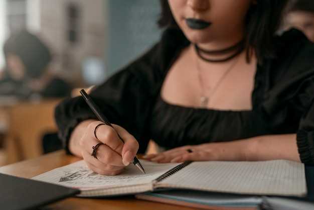 Structuring Your Essay: A Step-by-Step Guide