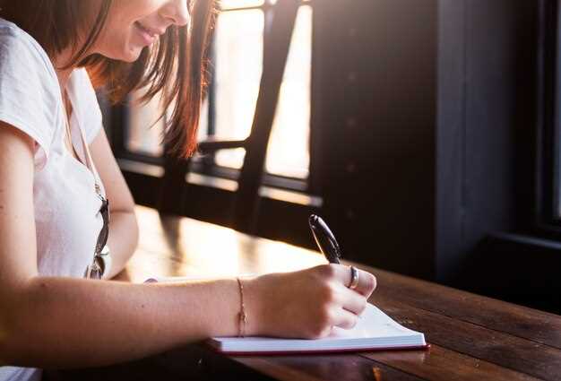 How to Choose the Perfect Topic for Your College Essay