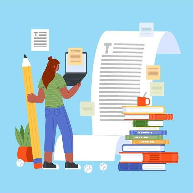 Structuring Your Essay: A Step-by-Step Guide