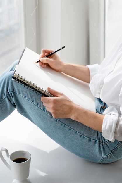 How to Choose a Compelling Theme for Your Personal Essay