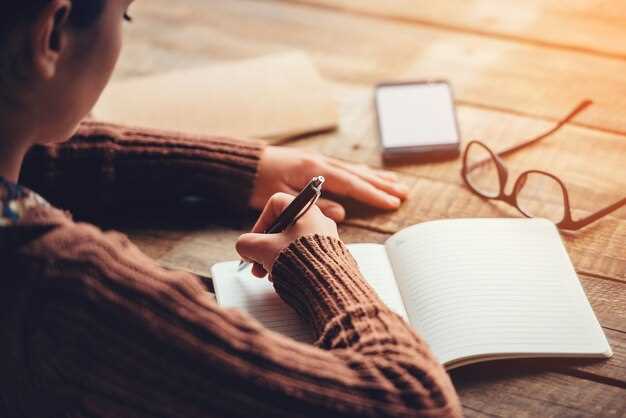 How to Structure Your Essay for Maximum Clarity
