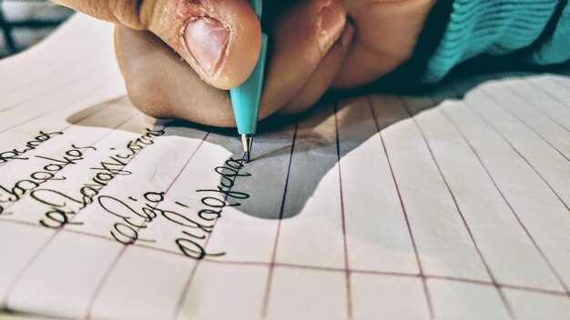 How to Craft a Strong Thesis Statement in Minutes