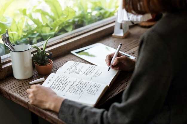 Polishing Your Essay with Expert Feedback