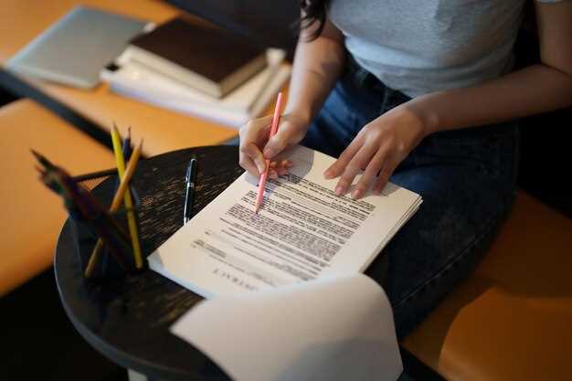 Writing a scholarship essay