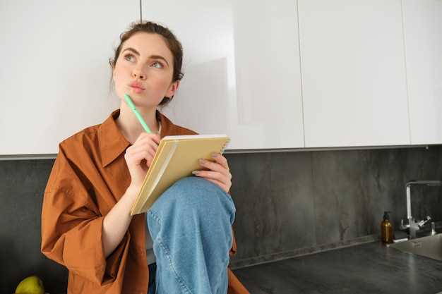 Tips for Highlighting Your Unique Experiences and Strengths