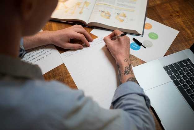 Choosing and Analyzing Evidence to Strengthen Your Argument