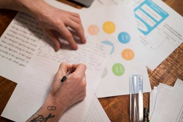 Writing an analytical essay