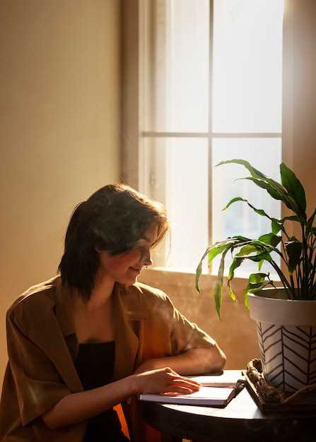 Balancing Honesty and Privacy in Your Writing