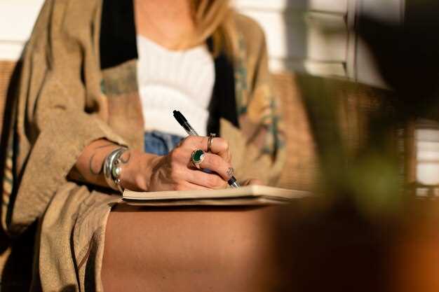 Writing an autobiography essay
