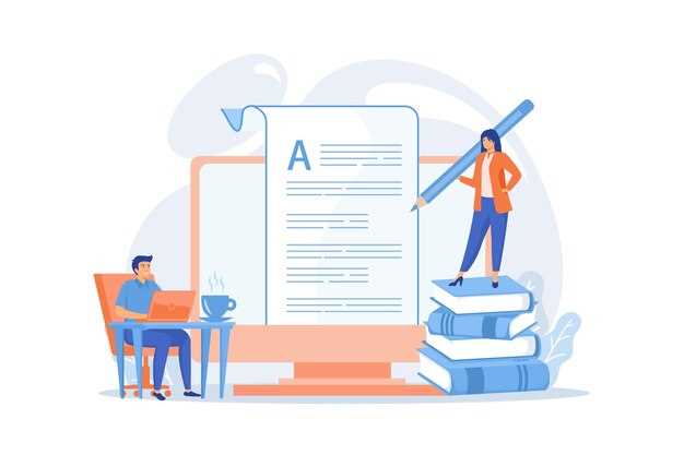 Writing an evaluation essay