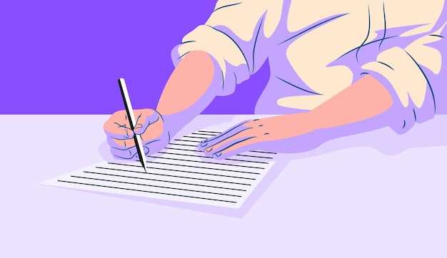 Gain confidence in undefinedexpressing your opinion</em> clearly and persuasively. With the right tools and support, you can create essays that captivate readers and leave a lasting impression. Start improving your skills today and see the difference expert guidance makes.”></p>
<p></span></span></p>
                                                     <script>
    function pinIt()
    {
      var e = document.createElement('script');
      e.setAttribute('type','text/javascript');
      e.setAttribute('charset','UTF-8');
      e.setAttribute('src','https://assets.pinterest.com/js/pinmarklet.js?r='+Math.random()*99999999);
      document.body.appendChild(e);
    }
    </script>
                     <div class=