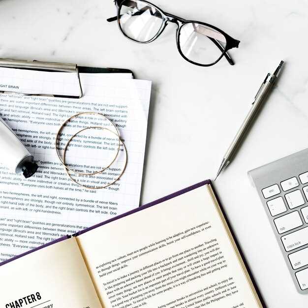 How to Submit Your Essay Requirements and Get Results Quickly