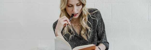 Revising and Polishing Your Essay for Maximum Impact