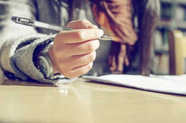 Ensuring Originality and Plagiarism-Free Content