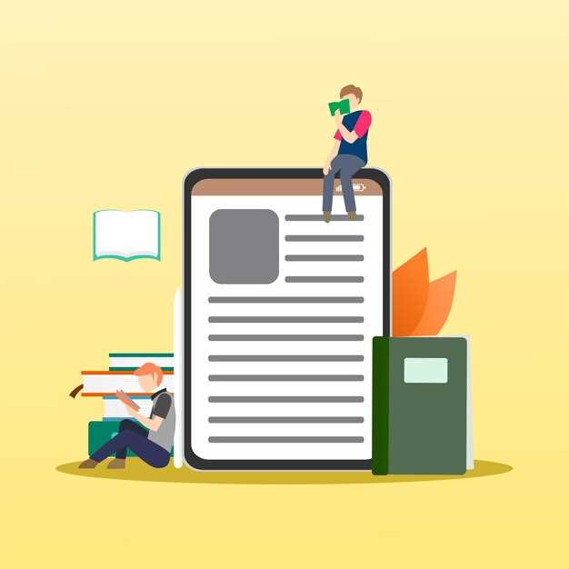 How to Choose the Right Topics for Your Compare and Contrast Essay