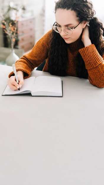Ways to Communicate with Writers for Improved Coursework Customization