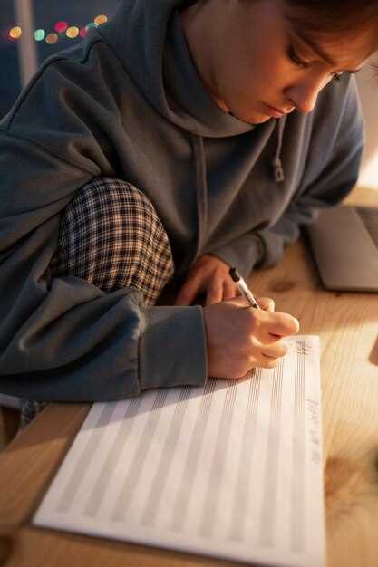 Writing coursework