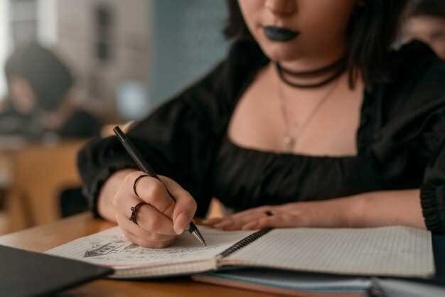 How to Craft a Compelling Personal Story for Your Scholarship Essay