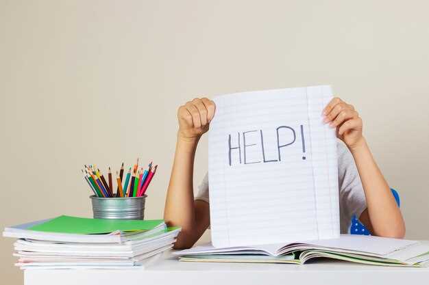 Structuring Your Essay: A Step-by-Step Guide