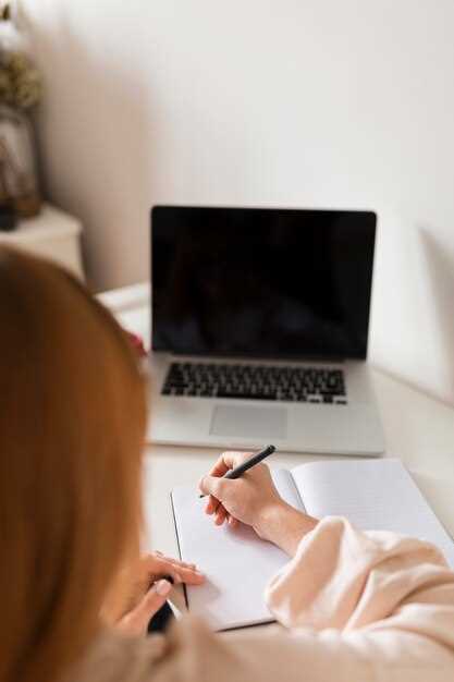 How to Choose the Right Essay Writing Service for Your Needs
