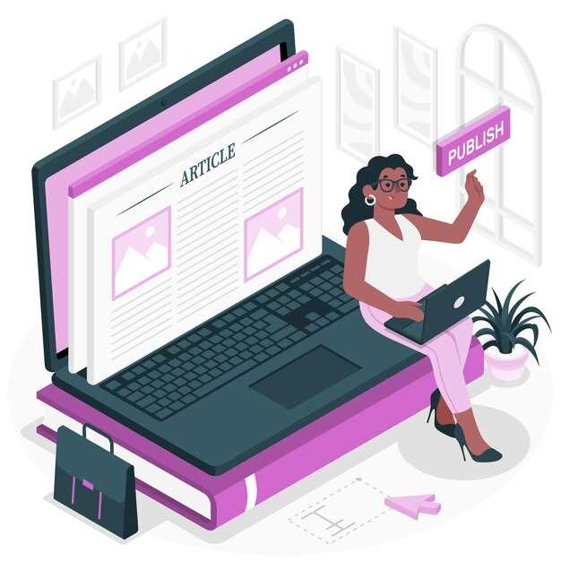 Writing essay online