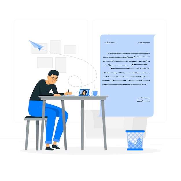 Understanding the Process of Custom Essay Writing